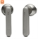 Tai Nghe JBL Tune 220TWS 31